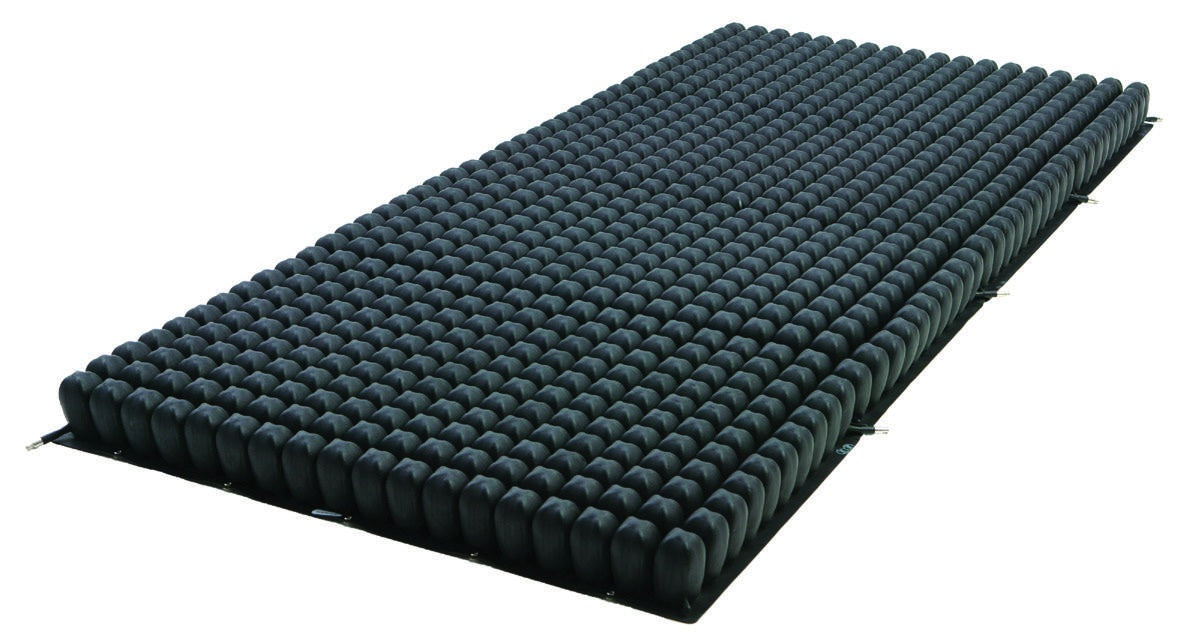 Матрасная система ROHO DRY FLOATATION