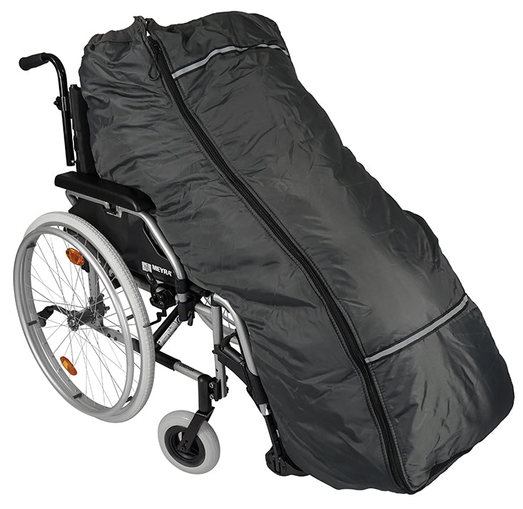 MEYRA Standard Schlupfsack