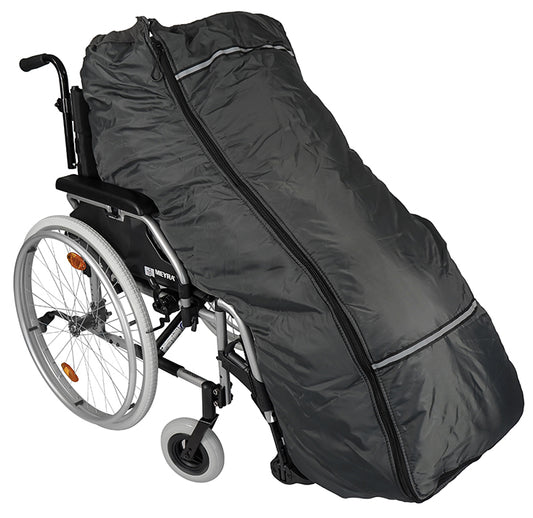 MEYRA Standard Schlupfsack