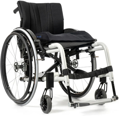 Etac Crissy Active Faltrollstuhl