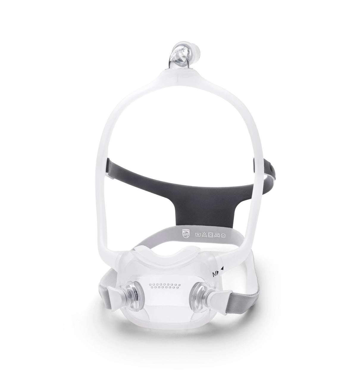Philips Respironics DreamWear Full Face Maskenkissen