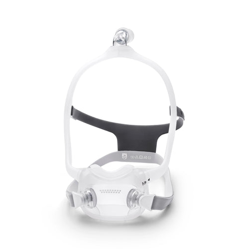 Philips Respironics DreamWear Full Face Maskenkissen