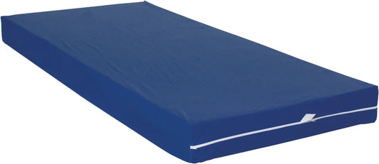 Drive Medical GRAVIMED Multiflexx Anti-Dekubitus-Matratze