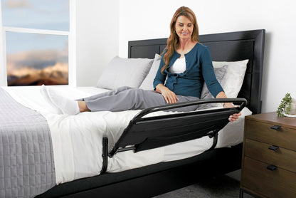 Rehastage PADDY Bed Rail