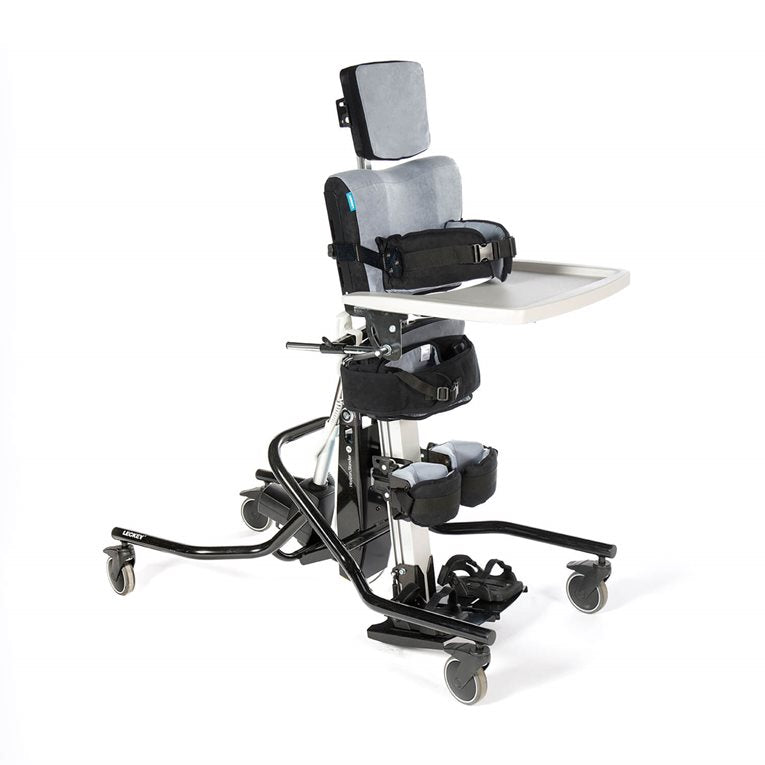 Sunrise Medical Leckey Horizon Stehständer