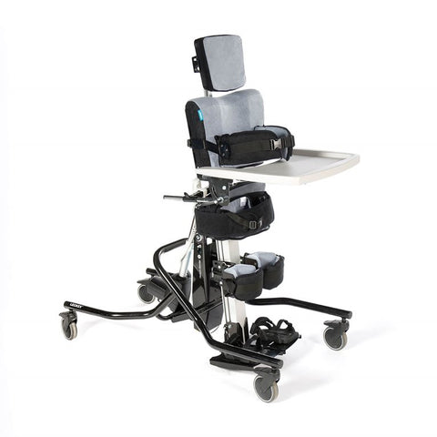 Sunrise Medical Leckey Horizon Stehständer
