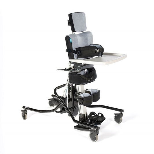 Sunrise Medical Leckey Horizon Stehständer