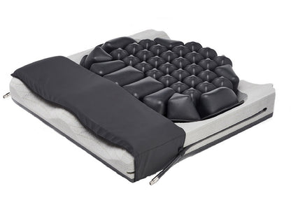 ROHO Hybrid Elite Sitzkissen – Produktabbildung
