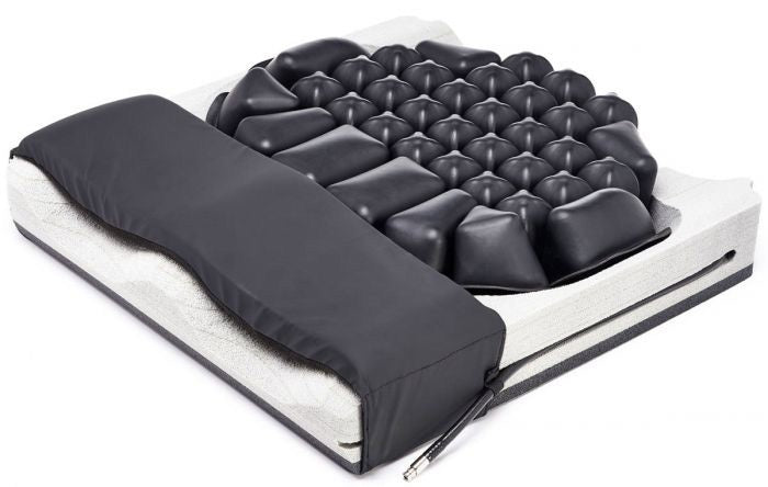 ROHO Hybrid Elite Sitzkissen – Produktabbildung