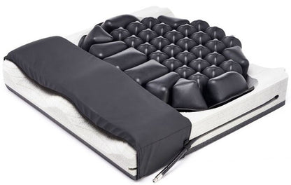 ROHO Hybrid Elite Sitzkissen – Produktabbildung