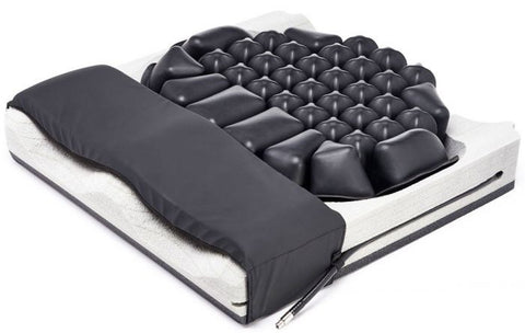 ROHO Hybrid Elite Sitzkissen – Produktabbildung