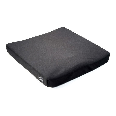 Sunrise Medical JAY Basic Rollstuhlkissen