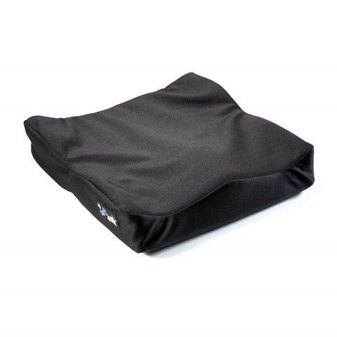 Sunrise Medical JAY Soft Combi P Rollstuhlkissen