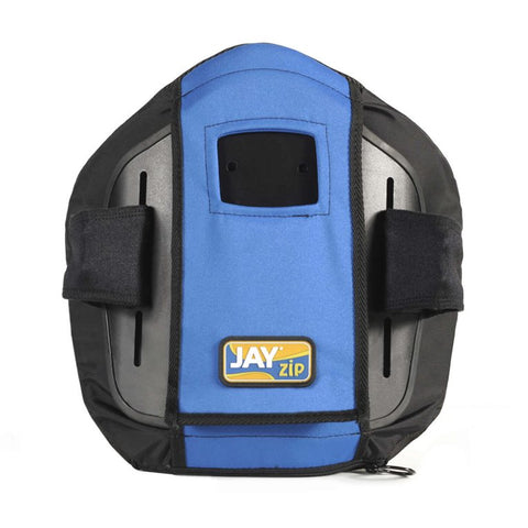 Sunrise Medical JAY ZIP Rückensystem