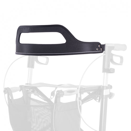 SALJOL Comfort Rückenband