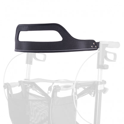 SALJOL Comfort Rückenband