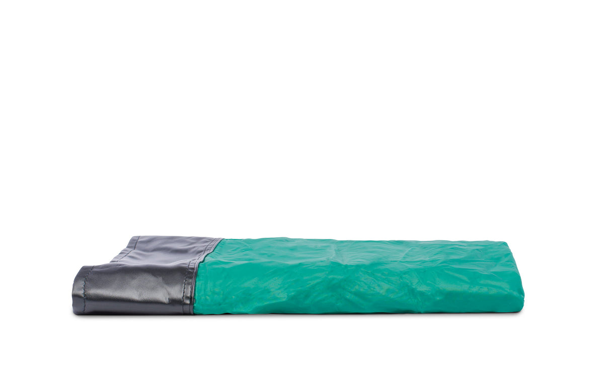 Etac Immedia NonSlip Antirutsch-Unterlage