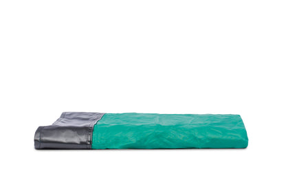 Etac Immedia NonSlip Antirutsch-Unterlage