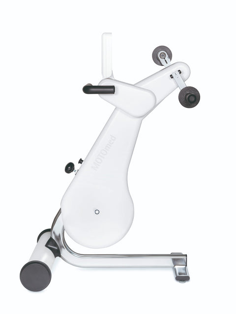 RECK MOTOmed loop.a