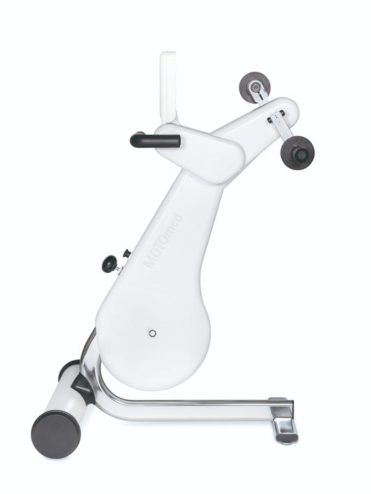 RECK MOTOmed loop.a
