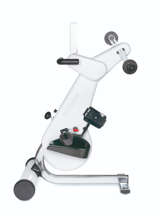 RECK MOTOmed loop.la prof