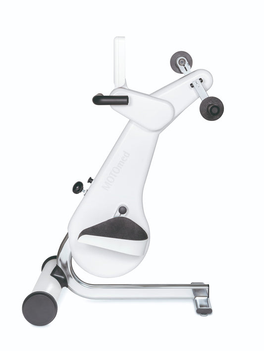 RECK MOTOmed loop light.la