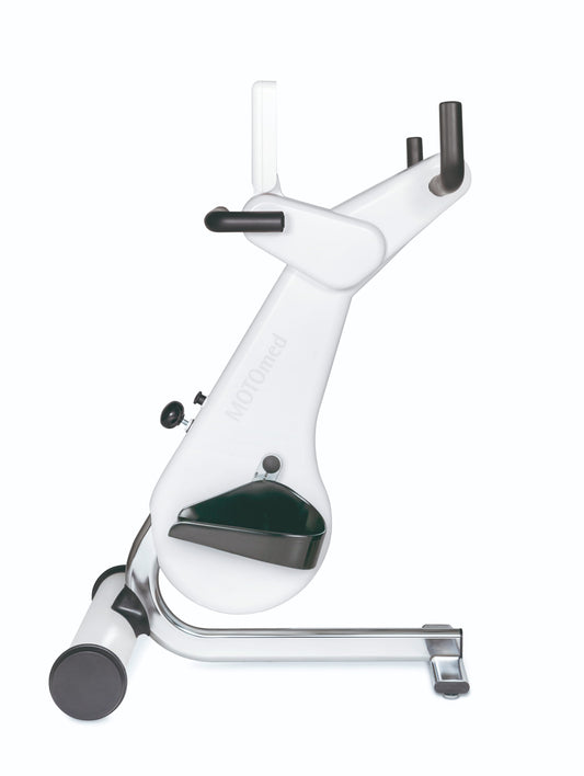 RECK MOTOmed loop p.l