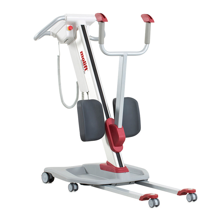 Molift Quick Raiser 205