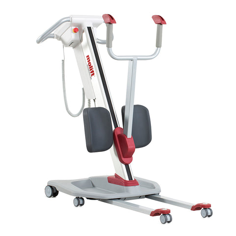 Molift Quick Raiser 205