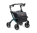 Rollz Flex Einkaufsrollator
