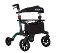 Mobio Brooklyn Rollator