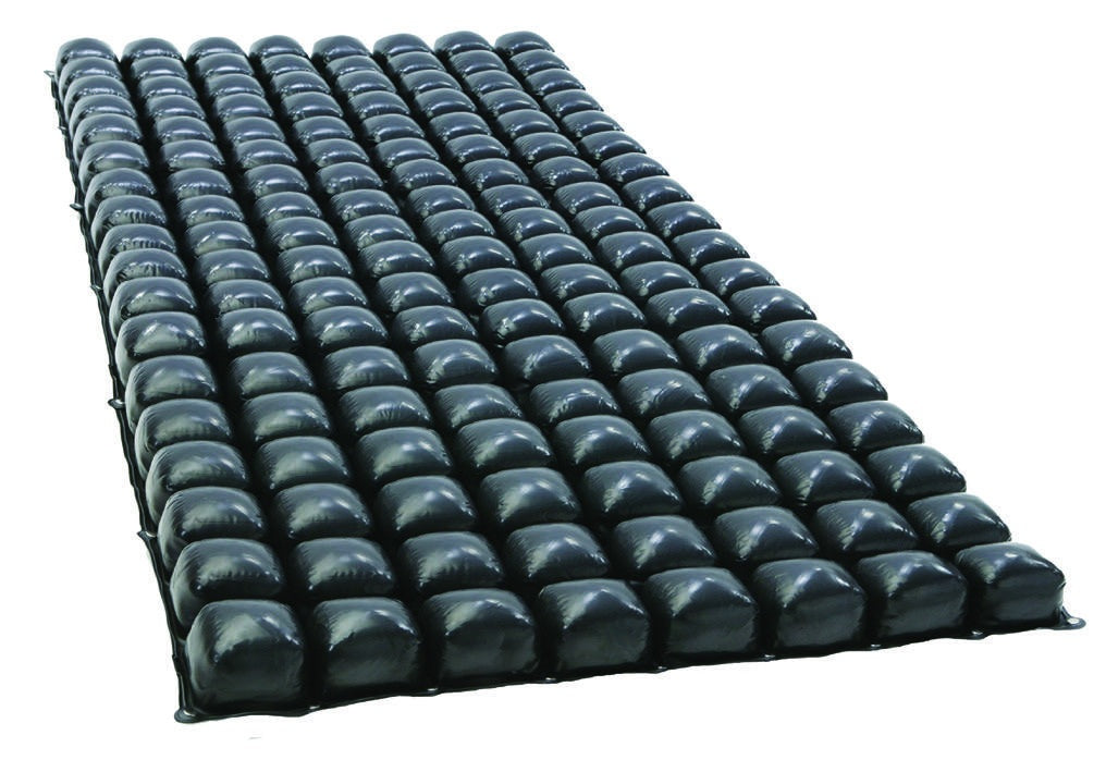 ROHO PRODIGY Matratzensystem – Produktabbildung