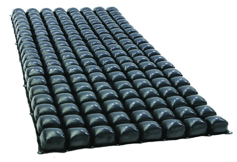 ROHO PRODIGY Matratzensystem – Produktabbildung