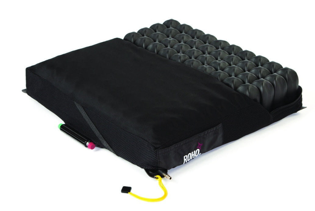 ROHO QUADTRO SELECT Sitzkissen – Produktabbildung
