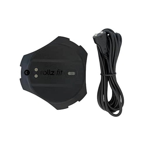 Rollz Fit Aktivitätssensor für Rollz Motion