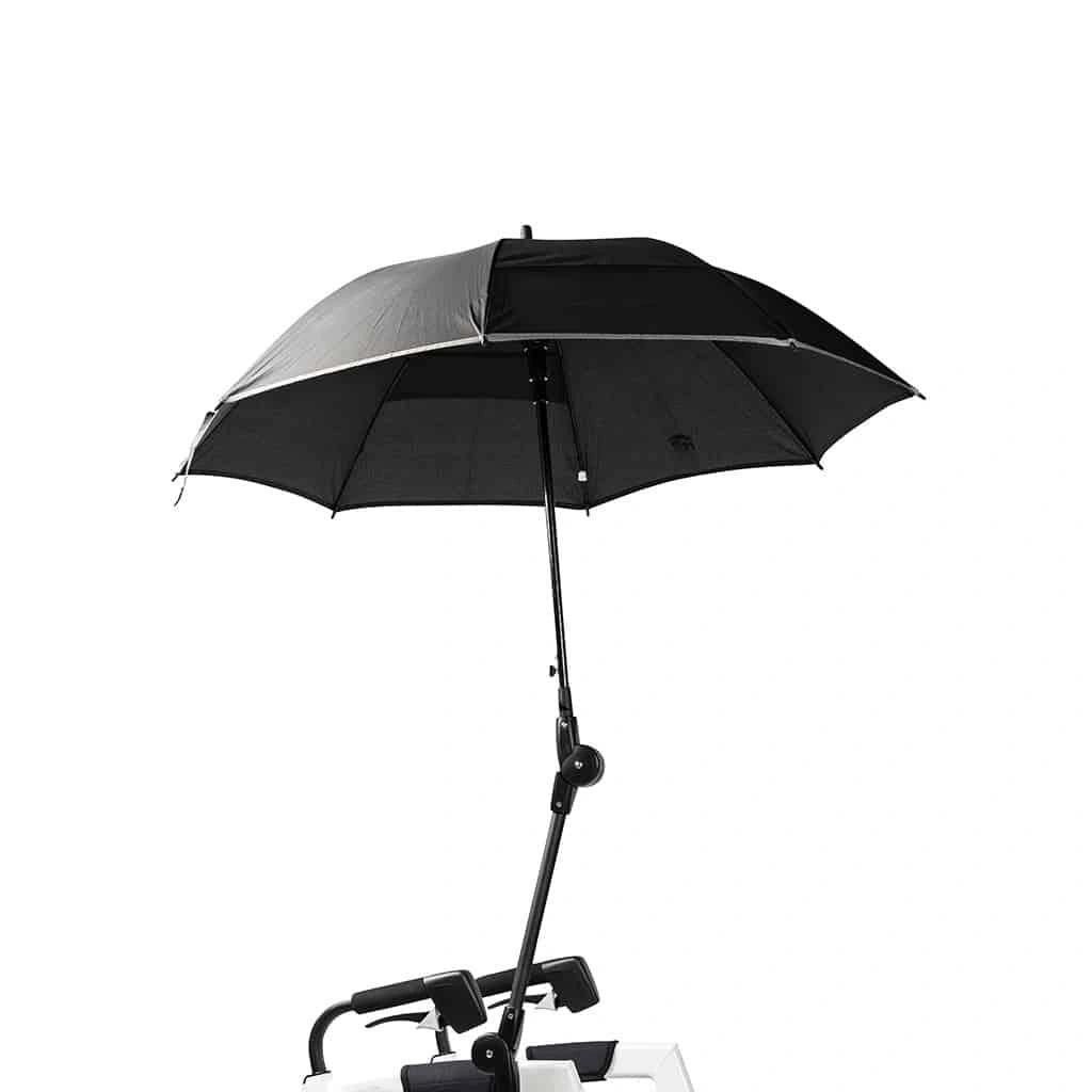 Rollz Flex Regenschirm