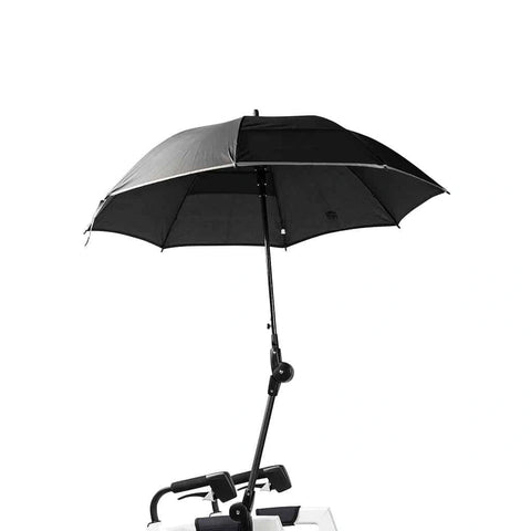 Rollz Flex Regenschirm