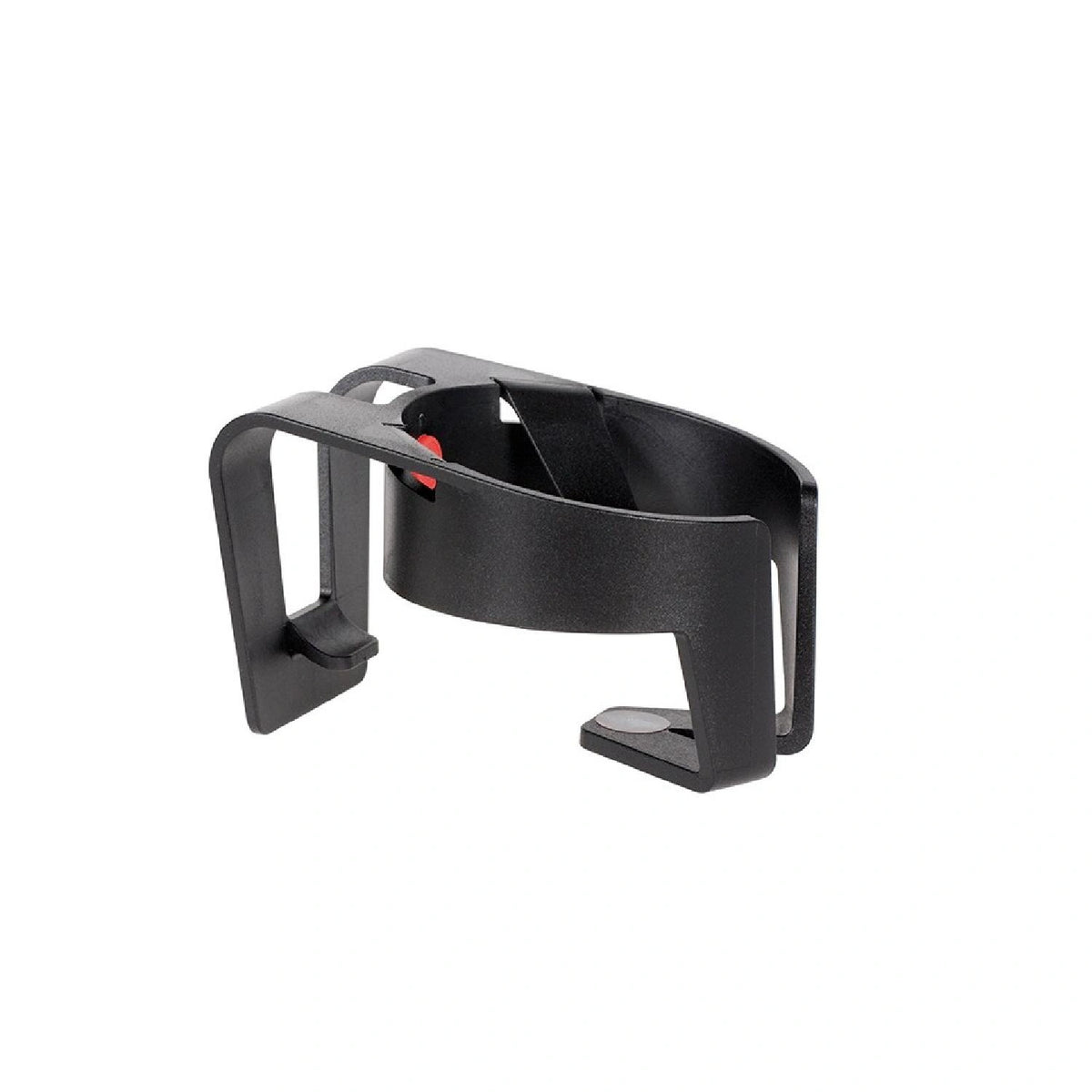 Rollz Motion Getränkehalter