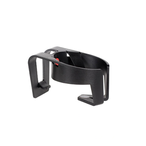 Rollz Motion Getränkehalter