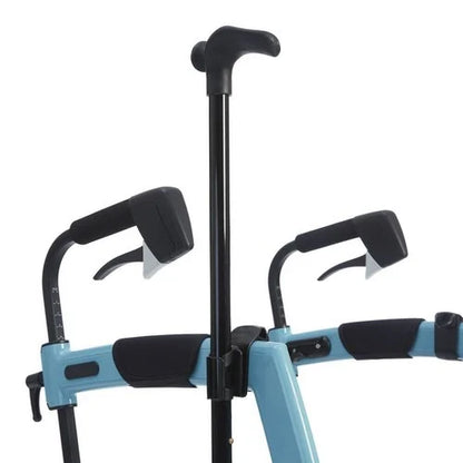 Rollz Zubehörset für Rollz Motion