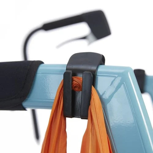 Rollz Zubehörset für Rollz Motion