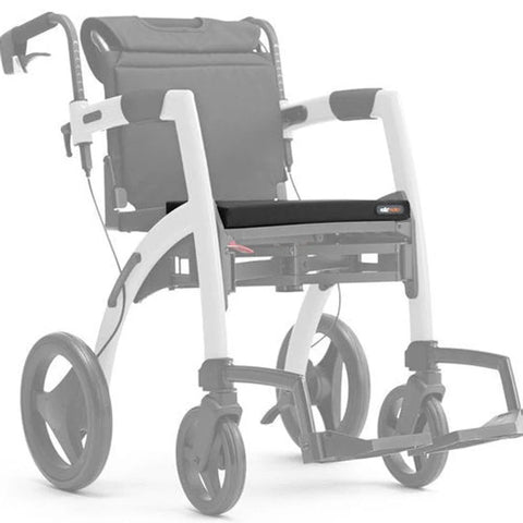 Rollz Sitzkissen für Rollz Motion