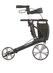 STARLIGHT Carbon-Rollator