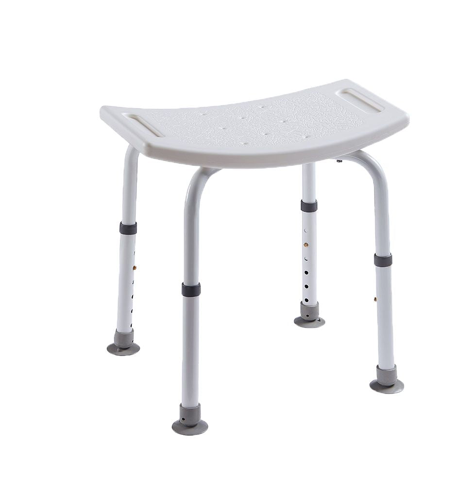 DIETZ TOMTAR DH Duschhocker