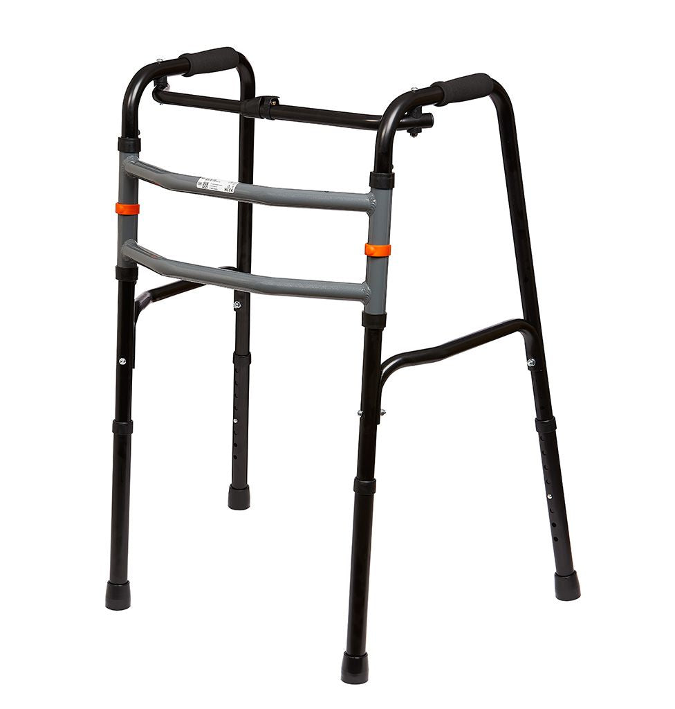 DIETZ TOMTAR G-2E Gehgestell