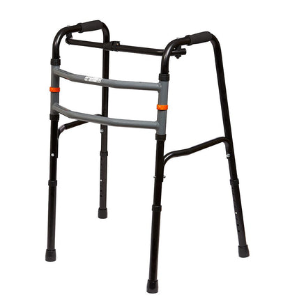 DIETZ TOMTAR G-2E Gehgestell
