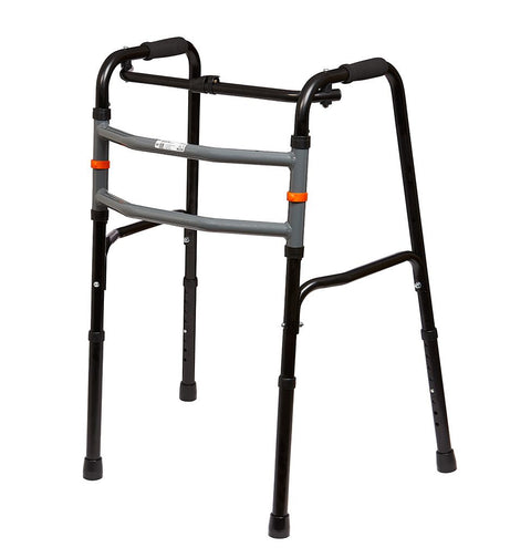 DIETZ TOMTAR G-2E Gehgestell