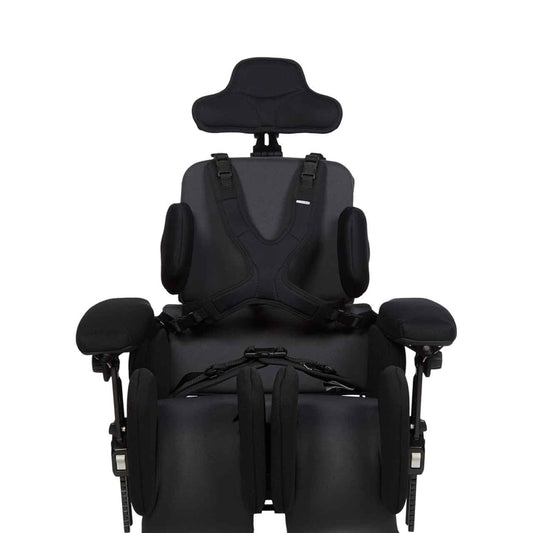 R82 x:panda shape
