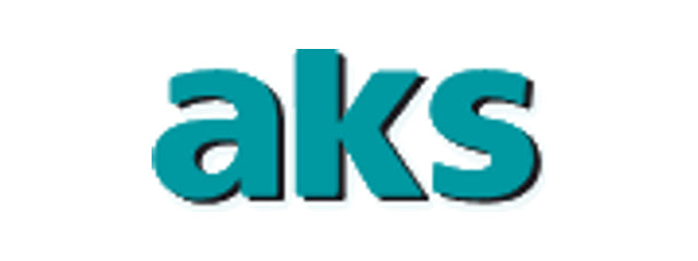AKS