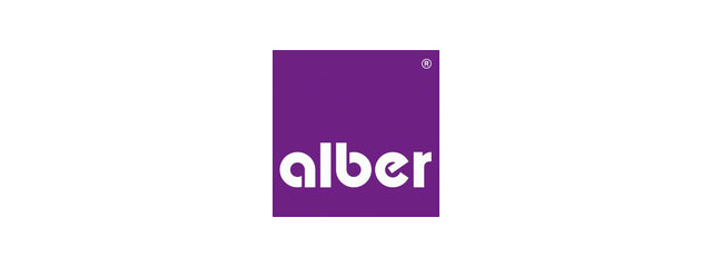 Alber